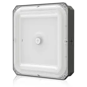 HB026AH1 CINOTON Led Canopy Lights