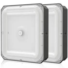 HB026AH2 CINOTON Led Canopy Lights