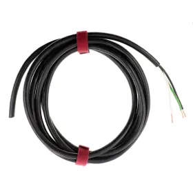 FIXT-WHIP-STJOW-18 CIRENEG Light Fixture Cable
