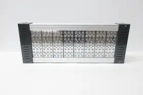 VE8-192-AJ-AL-AB-SG-CU-NS CIREON Led Light Fixture #2
