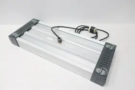VE8-192-AJ-AL-AB-SG-CU-NS CIREON Led Light Fixture #3
