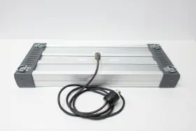 VE8-192-AJ-AL-AB-SG-CU-NS CIREON Led Light Fixture