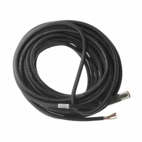108-000055-00 CK COLOR KINETICS Philips Iw Graze Leader Cable #2