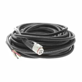 108-000055-00 CK COLOR KINETICS Philips Iw Graze Leader Cable