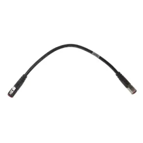 108-000057-03 CK COLOR KINETICS Philips Graze Mx Powercore