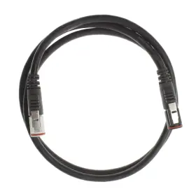 108-000057-06 CK COLOR KINETICS Philips Graze Mx Powercore