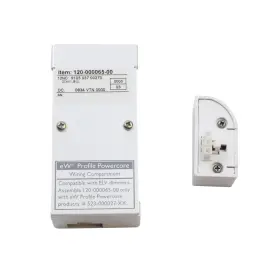 120-000065-00 CK COLOR KINETICS Philips Ew Wiring