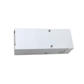 120-000077-02 CK COLOR KINETICS Philips Icolor Cove Powercore
