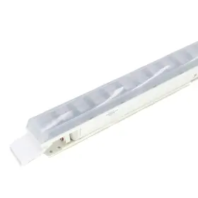 123-000004-08 CK COLOR KINETICS Philips Icolor Cove Mx Linear
