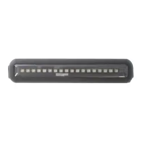 123-000007-01 CK COLOR KINETICS Philips Washer Led Light