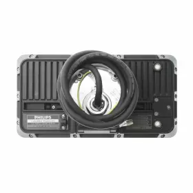123-000021-07 CK COLOR KINETICS Philips Colorblast Powercore #3
