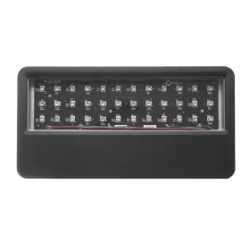123-000021-07 CK COLOR KINETICS Philips Colorblast Powercore