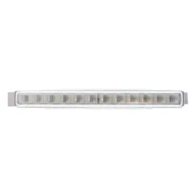 123-000066-00 CK COLOR KINETICS Philips Colorfuse Powercore