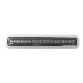 501-000002-00 CK COLOR KINETICS Philips Intelliwhite Led
