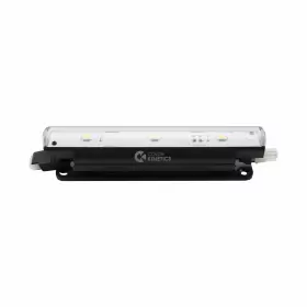 523-000005-03 CK COLOR KINETICS Philips Ew Cove Powercore Led #2