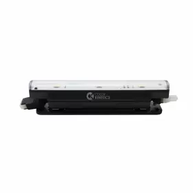 523-000005-03 CK COLOR KINETICS Philips Ew Cove Powercore Led #3