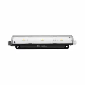 523-000005-03 CK COLOR KINETICS Philips Ew Cove Powercore Led