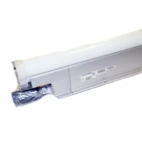 523-000058-01 CK COLOR KINETICS Ew Accent Powercore Mx Led #2
