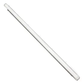 523-000058-01 CK COLOR KINETICS Ew Accent Powercore Mx Led