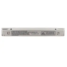 523-000066-01 CK COLOR KINETICS Colorfuse Powercore Led Med #2
