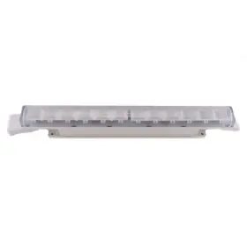 523-000066-01 CK COLOR KINETICS Colorfuse Powercore Led Med