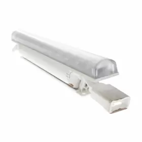 523-000076-02 CK COLOR KINETICS Philips Ew Fuse Powercore #2
