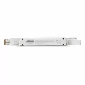 523-000076-02 CK COLOR KINETICS Philips Ew Fuse Powercore #3