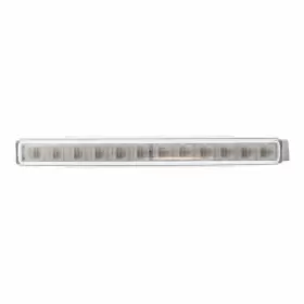 523-000076-02 CK COLOR KINETICS Philips Ew Fuse Powercore