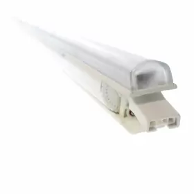 523-000076-10 CK COLOR KINETICS Philips Ew Fuse Powercore