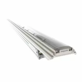 523-000082-09 CK COLOR KINETICS Philips Ew Graze Ec Powercore #2