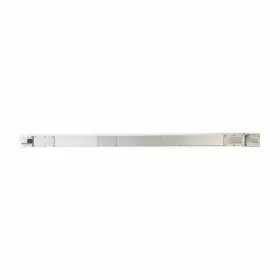 523-000082-09 CK COLOR KINETICS Philips Ew Graze Ec Powercore #3