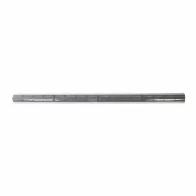 523-000082-09 CK COLOR KINETICS Philips Ew Graze Ec Powercore