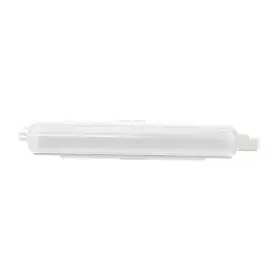 523-000090-53 CK COLOR KINETICS Philips Ew Cove Qlx Powercore