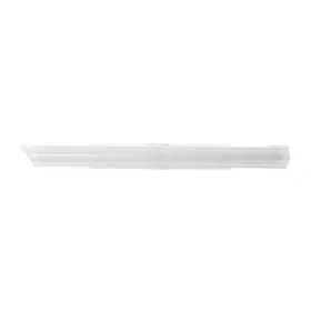 523-000091-52 CK COLOR KINETICS Philips Ew Cove Qlx Powercore
