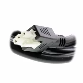 999-000015-00 CK COLOR KINETICS Icolor Cove Leader Cable #2