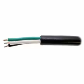999-000015-00 CK COLOR KINETICS Icolor Cove Leader Cable #3