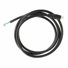 999-000015-00 CK COLOR KINETICS Icolor Cove Leader Cable