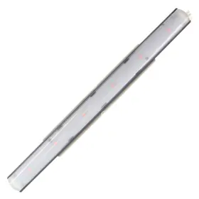 999-016124-01 CK COLOR KINETICS Ew Cove Ec Powercore Led