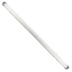 999-016124-04 CK COLOR KINETICS Ew Cove Ec Powercore Led