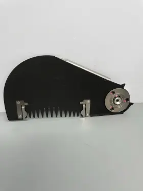 322304R801 CLAY PAKY Dimmer Blade Lighting
