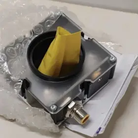 119-1826R COGNEX Smart Vision Light Ring Imaging