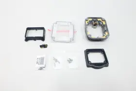 ISLM-7000-00 COGNEX Light Housing Kit