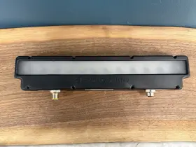 ODL300-WHI COGNEX Smart Vision Led Bar Light Nos
