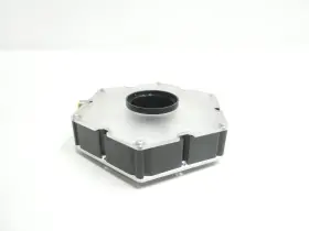 R130-470 COGNEX Led Step Up Adapter Ring Light #2