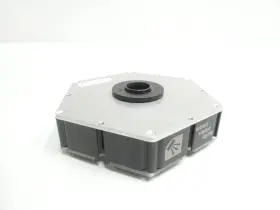 R130-470 COGNEX Led Step Up Adapter Ring Light #3