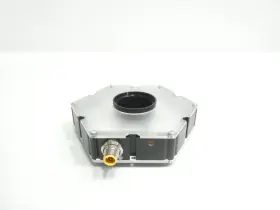 R130-470 COGNEX Led Step Up Adapter Ring Light