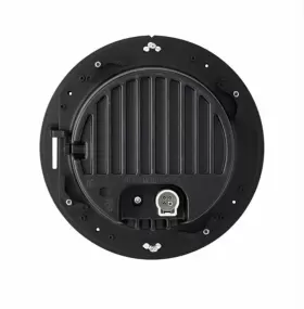 423-000032-02 COLOR KINETICS Burstscape Powercore Intellihue #2