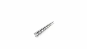 523-000027-97 COLOR KINETICS Ew Powercore Linear Fixture #2