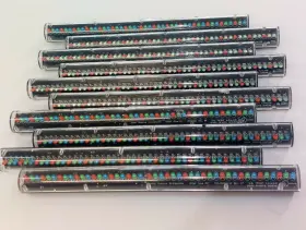 PCB-000041-00 KINETICS ICOLOR COVE Lights Lighting