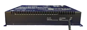 CBNA-D-200-Z4 COLORBEAM Del Led Dmx Driver Gateway #3